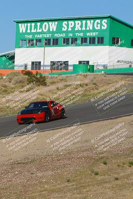 media/Apr-13-2025-Touge2Track (Sun) [[1b03265cc0]]/Pink group/Turn 4/